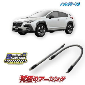 NXgbNGUnp@mWP[u2{ZbgyGWE{fB[z