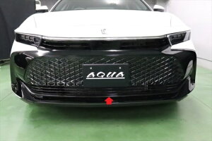 NENXI[o[@tgop[K[jbVV[g