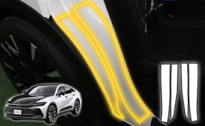 NENXI[o[@ANI[^[veNVtB