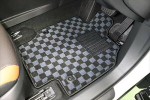 NENXI[o[p@tA}bgZbg 1䕪yt`Fbhz