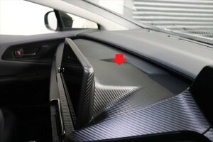 vEX60n@fBXvCI[fBIplV[g