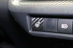 vEX60n@XeAOq[^[XCb`V[g