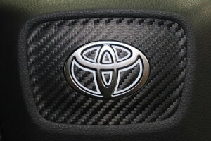 vEX60n@XeAOGuCi[J[{V[g@C