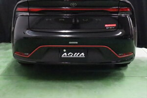 vEX60n@Aop[bhCV[gVer2