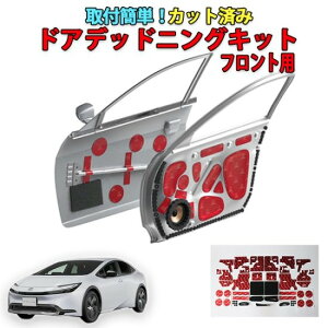 vEX60np@Jbgς݃hAfbhjOLbg tghAp