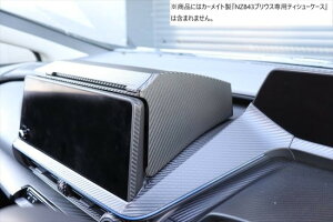 vEX60n@J[CgeBV[P[XV[g