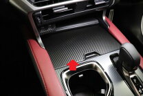 楽天市場】レクサスRX（内装パーツ｜パーツ）：車用品<車用品・バイク 