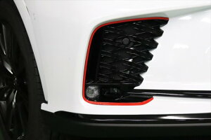 NTXRX@tgop[_NgbhCV[g