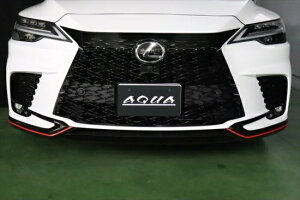 NTXRX@tgop[bhCV[gVer2