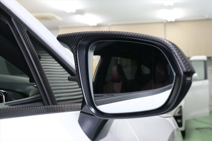 楽天市場】レクサスRX F SPORT PARTSエアロダイナミクスパッケージ用 