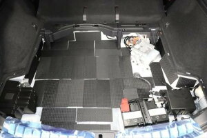 NTXRX 500h QbWp mCY΍Չ}bg