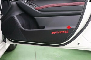 WRX S4 VBH@hAplh~V[g