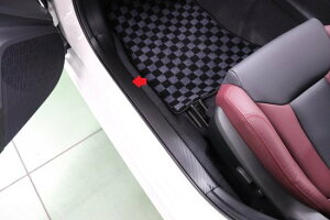 WRX S4 VBH@tgXebvplh~V[g