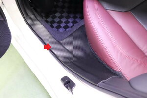 WRX S4 VBH@AXebvplh~V[g