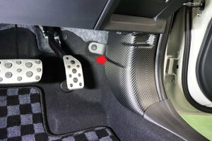 WRX S4 VBH@LbNplh~V[g