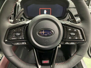 WRX S4 VBH@XeAOXCb`V[g