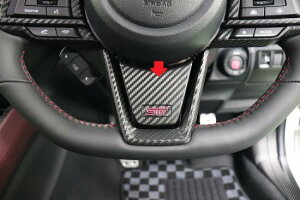 WRX S4 VBH@STIXeAOplV[g