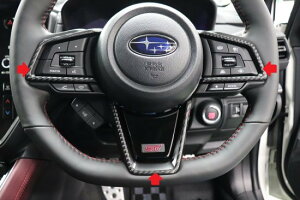 WRX S4 VBH@XeAOplCV[g