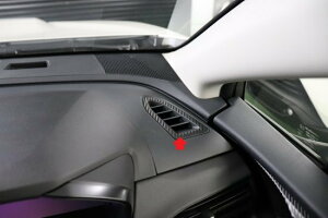 WRX S4 VBH@_bVGAR_Ngx[V[g