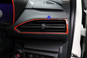 WRX S4 VBH@GAR_Ngx[V[g