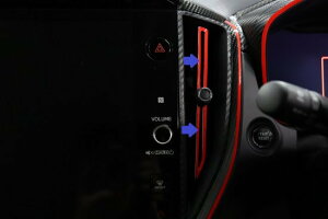 WRX S4 VBH@Z^[GAR[o[KChV[g