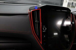 WRX S4 VBH@Z^[GAR_Ngx[V[g