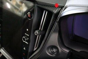 WRX S4 VBH@Z^[GAR_NgplV[g