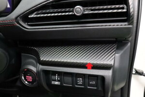 WRX S4 VBH@_bVK[jbV^]ȑV[g