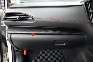 WRX S4 VBH@_bVK[jbVȑV[g