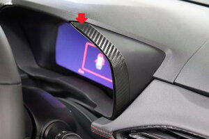 WRX S4 VBH@[^[plK[jbVV[g