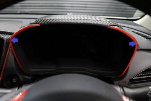 WRX S4 VBH@[^[plK[jbVCV[g