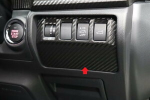 WRX S4 VBH@XCb`plV[g