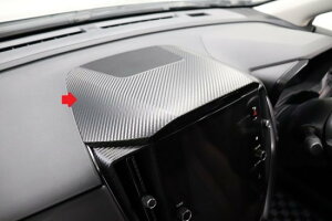 WRX S4 VBH@EX_bVplV[g