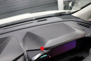 WRX S4 VBH@_bV[^[plV[g