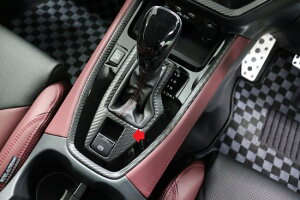 WRX S4 VBH@VtgQ[gplV[g