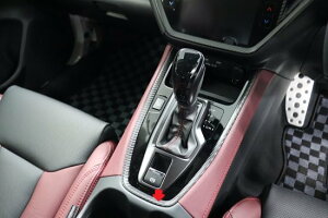 WRX S4 VBH@VtgplK[jbVV[g