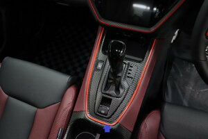 WRX S4 VBH@VtgplK[jbVCV[g