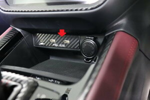 WRX S4 VBH@p[AEgbgplV[g