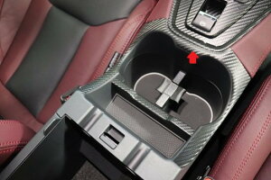 WRX S4 VBH@hNz_[plV[g