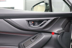 WRX S4 VBH@Ci[hAnhK[jbVV[g