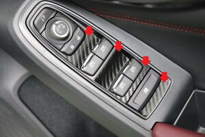 WRX S4 VBH@p[EChEXCb`V[g