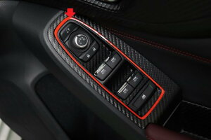 WRX S4 VBH@p[EChEXCb`x[V[g