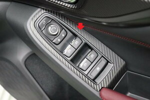 WRX S4 VBH@p[EChEXCb`plV[g