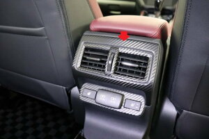 WRX S4 VBH@AGAR_NgplV[g