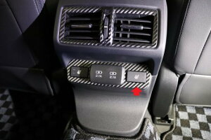 WRX S4 VBH@AV[gq[^[XCb`plV[g