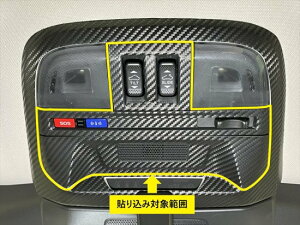 WRX S4 VBH@[vV[gT[tԗp