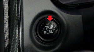 WRX S4 VBH@TRIP{^V[g