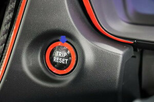 WRX S4 VBH@TRIP{^x[V[g