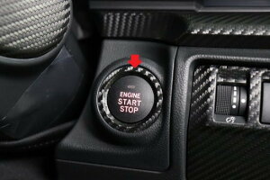 WRX S4 VBH@vbVX^[g{^x[V[g