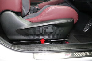 WRX S4 VBH@p[V[gXCb`^]ȑV[g